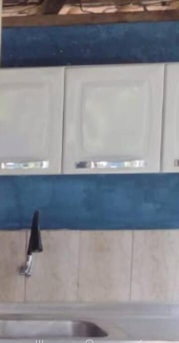 Chacara Com Piscina Em Condominio Fechado Prox Shopping Outlet Catarina マイリンケ エクステリア 写真
