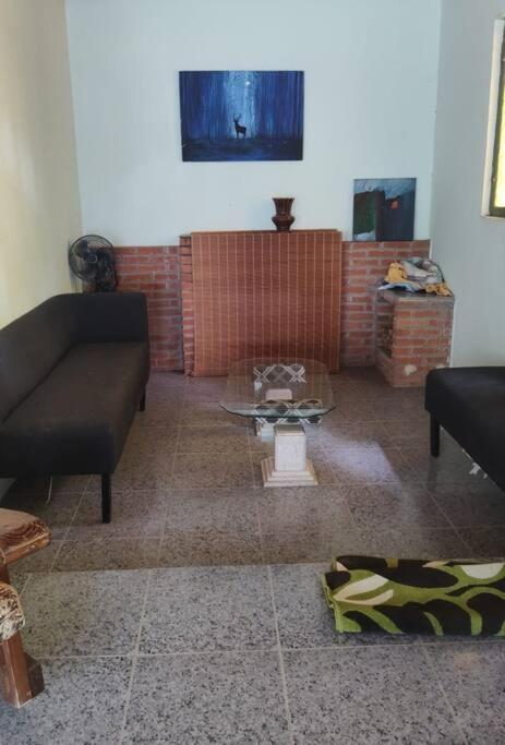 Chacara Com Piscina Em Condominio Fechado Prox Shopping Outlet Catarina マイリンケ エクステリア 写真
